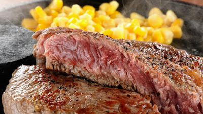 Ultra Meat 사진 4