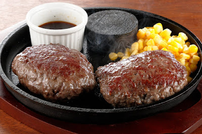 Ultra Meat 사진 3