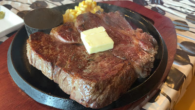 Ultra Meat 사진 2