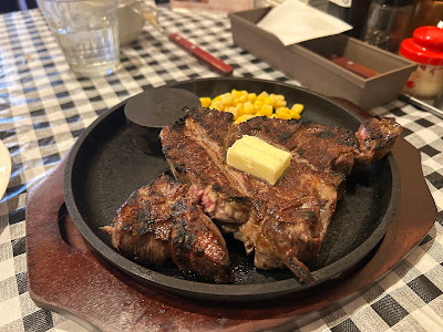 Ultra Meat 사진 5