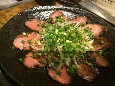 Dining Bar 舞 사진 4