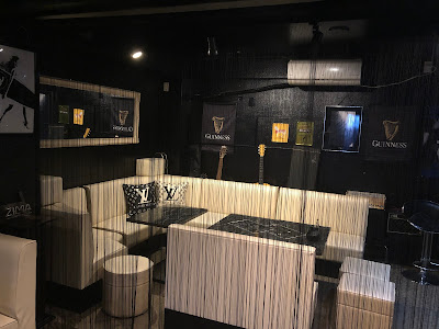 Dining Bar 舞 사진 3