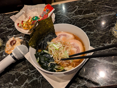 Dining Bar 舞 사진 2