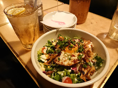 Powers2 元住吉店 사진 3