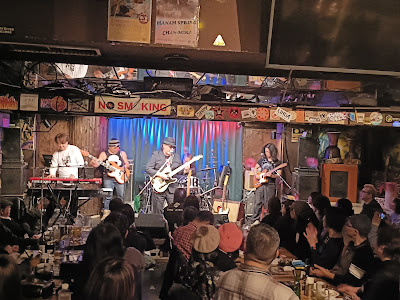Powers2 元住吉店 사진 5