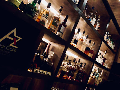 nanala BAR 사진 3