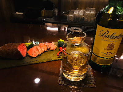 nanala BAR 사진 2