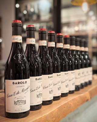 La Cantinetta Tamagawa 사진 4
