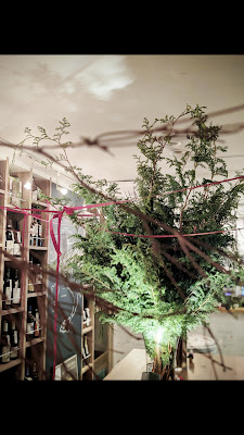 La Cantinetta Tamagawa 사진 2