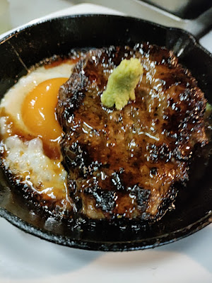 Kakurega 사진 2