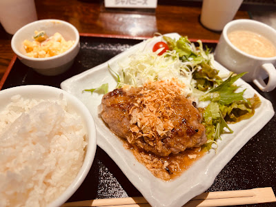 ダイナー ヨンナー 사진 2
