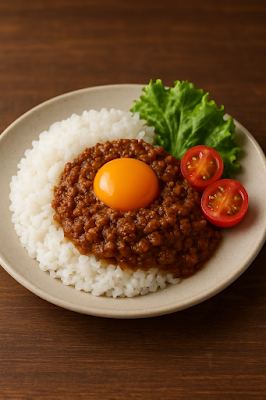 蘭美庵-Rabian- シーシャ/ミュージックバー/武蔵新城駅~徒歩1分 사진 3