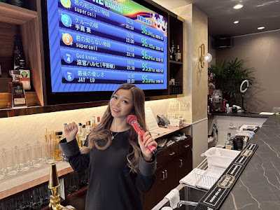 Karaoke Lounge RITILO 사진 4
