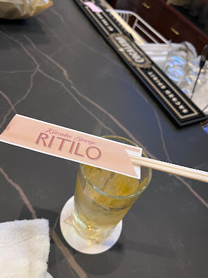 Karaoke Lounge RITILO 사진 5
