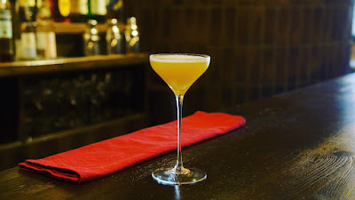 Grilled Dishes&Cocktail Bar Dehydration 사진 4