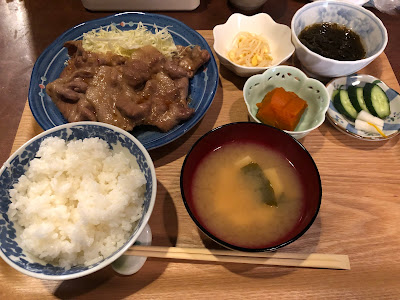 Shochu Bar Heiwajima 사진 5