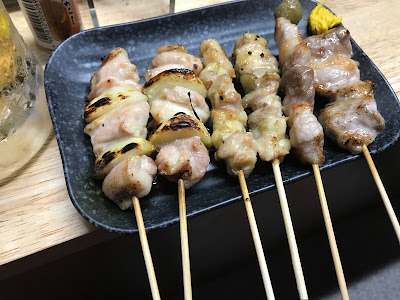 Hananoki 사진 2