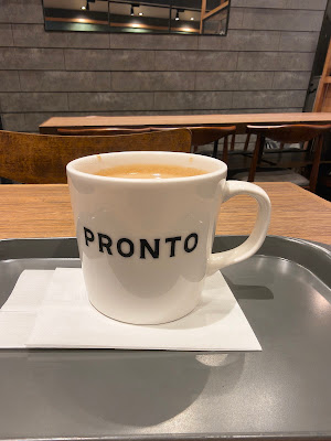 PRONTO - Etomo Mizonokuchi 사진 4