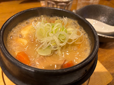 大衆食堂 みぞのくち醸造所 사진 4