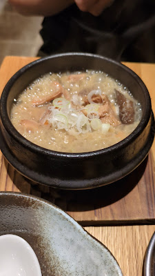 大衆食堂 みぞのくち醸造所 사진 2