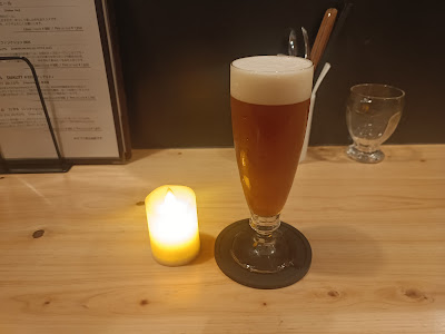 Beer & Wine バル NORA 사진 3