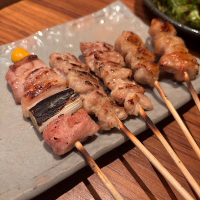 酒屋敷ごっそ 溝の口店 사진 4