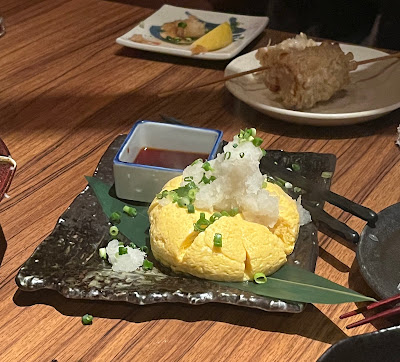 酒屋敷ごっそ 溝の口店 사진 5