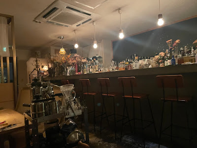 nucafe 사진 3