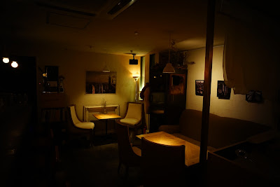 nucafe 사진 5