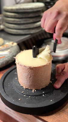 自由が丘 cheese亭 사진 2