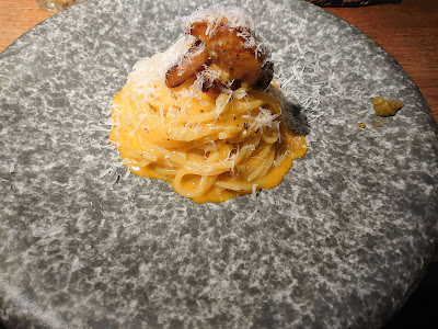 自由が丘 cheese亭 사진 4