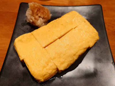 焼き鳥BAR 己 사진 4