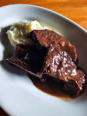 Enoteca Cattura (エノテカ カットゥーラ) 사진 2
