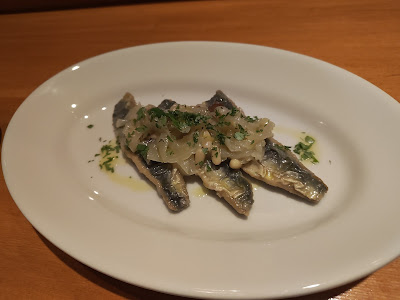 Enoteca Cattura (エノテカ カットゥーラ) 사진 3