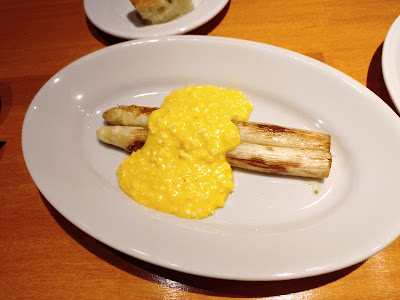 Enoteca Cattura (エノテカ カットゥーラ) 사진 4