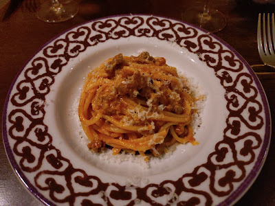 TRATTORIA つくしぐみ 사진 2
