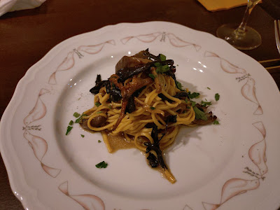 TRATTORIA つくしぐみ 사진 4