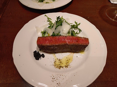 TRATTORIA つくしぐみ 사진 5
