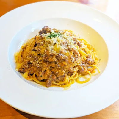 Italian M's Bar 사진 4