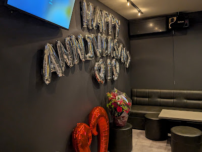KARAOKE Bar TK. oimachi カラオケバーTK.大井町本店 사진 3