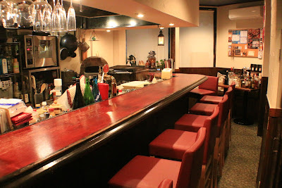 Grill&Bar Link 사진 4