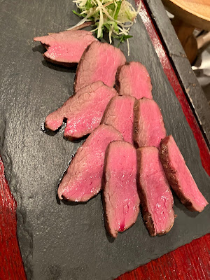 Grill&Bar Link 사진 3