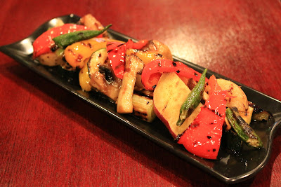 Grill&Bar Link 사진 5