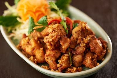 Krung Siam Oimachi 사진 4