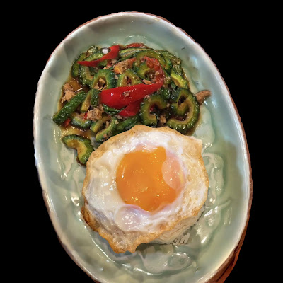 Krung Siam Oimachi 사진 2