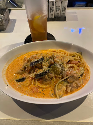 Diningbar Bambi 사진 3