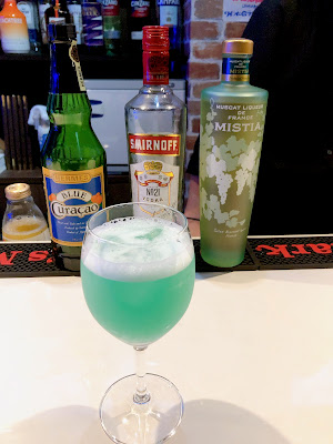 Diningbar Bambi 사진 4