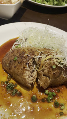 アルファクロス 登戸店 사진 2
