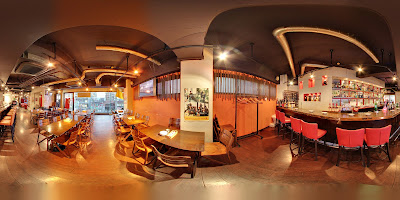 アルファクロス 登戸店 사진 4