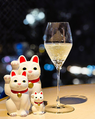 ワインと日本酒 居酒場アップ＆ダウン 사진 4